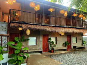Kada Hostel by Surfsand